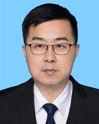 Wei Han