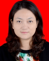 Xiaojing Wu