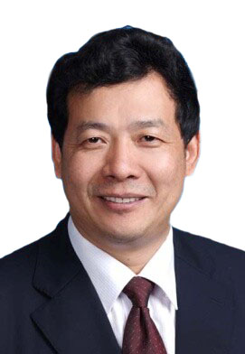 Daping Wang