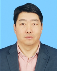 Dayong Gu