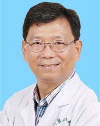 Dewen Yan