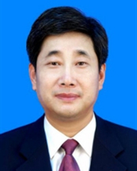 Guohui Nie