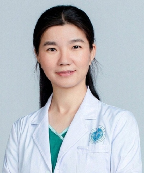 Huahua Xiong