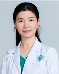 Huahua Xiong