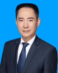 Jun Wu