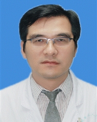 Tiejun Huang