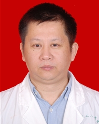 Xiaodong Cai