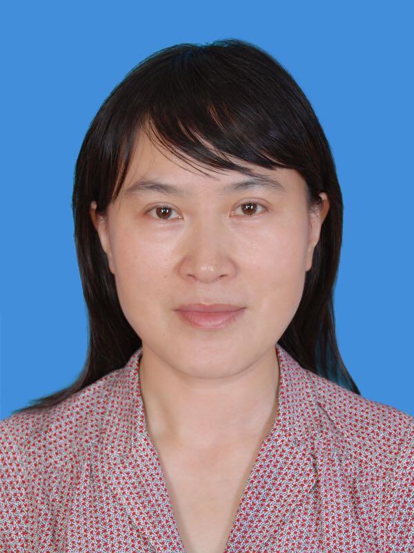 Xiaoyan Dou