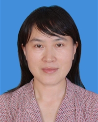 Xiaoyan Dou