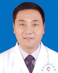 YONGTIAN LU