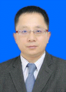 Zhenlin Zhao