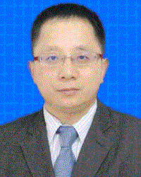 Zhenlin Zhao