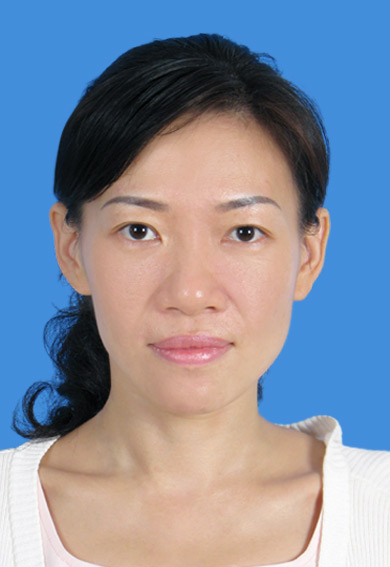 Zhiheng Liu