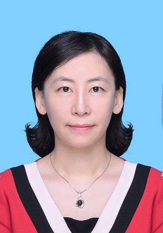 Chenqian Zhu(Associate Adjunct Professor)