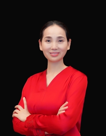 Hu YinQing