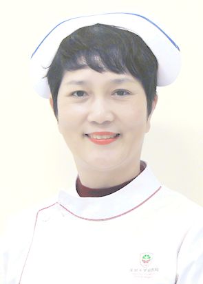 Huijie Zhang(Adjunct Professor)