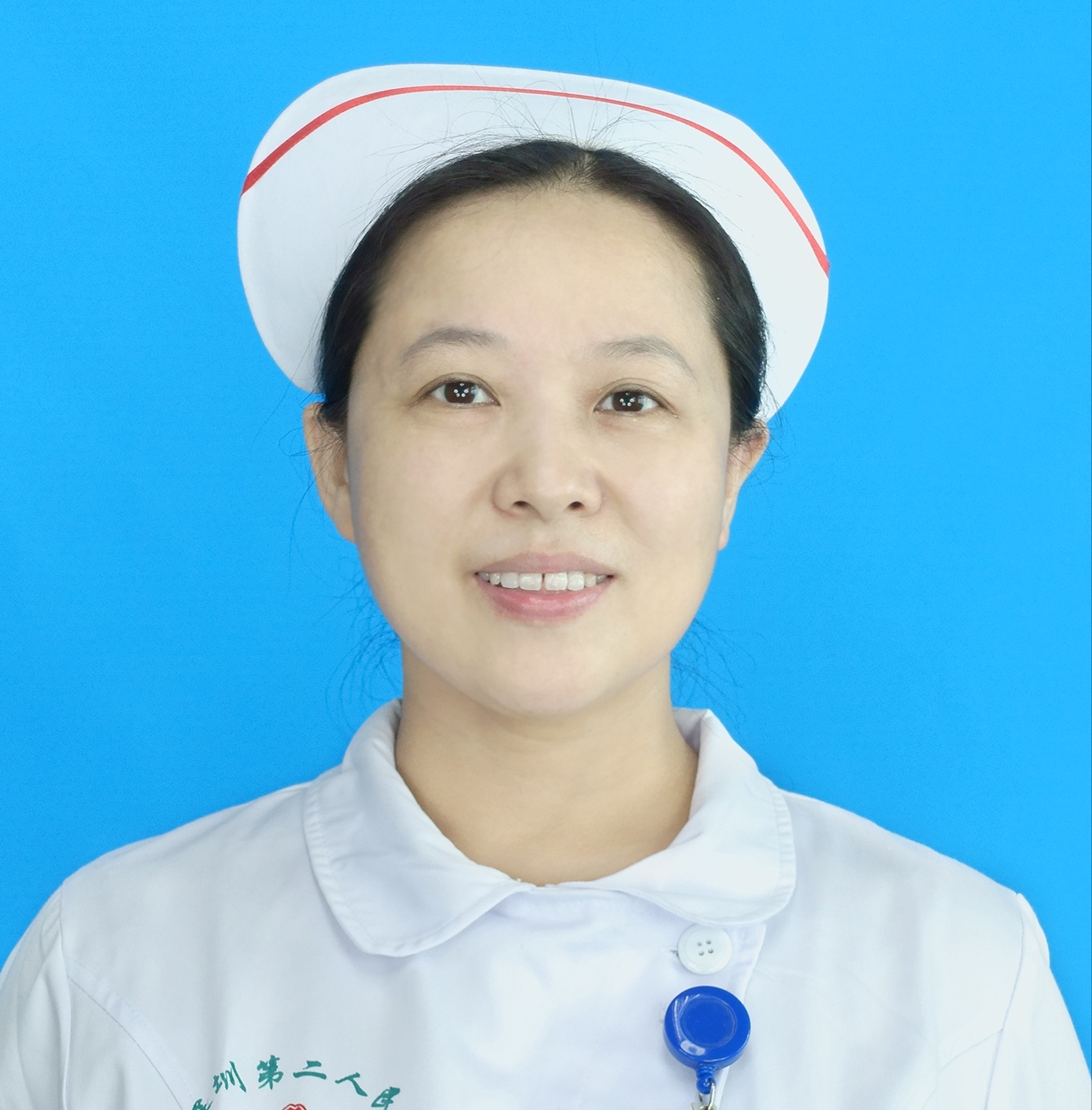 Jitao Zhou(Professor)