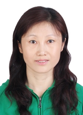 Li Qi