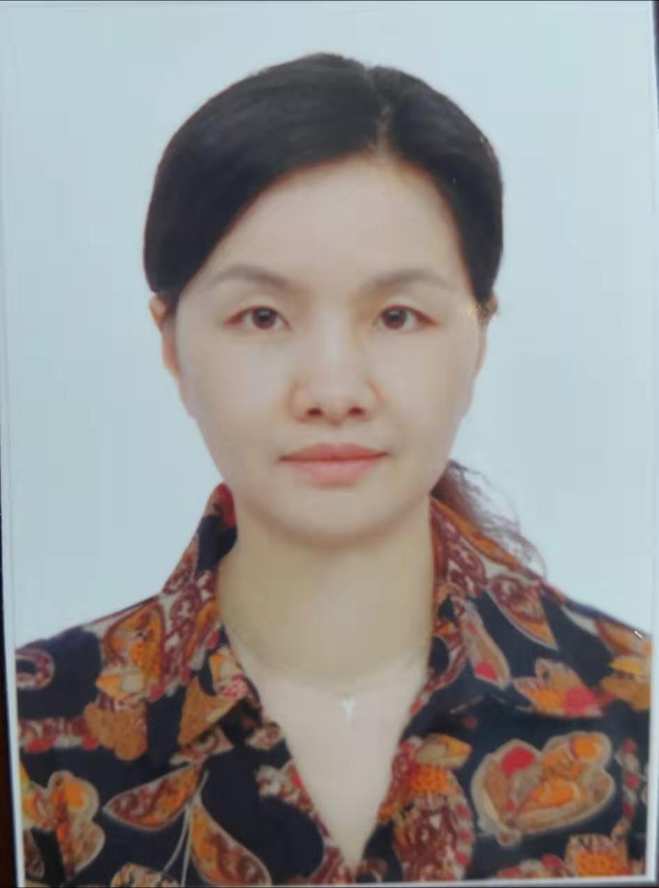 Lihua Liu