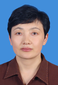 Min Gong