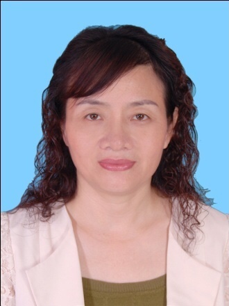 Shi wei Yang(Professor)