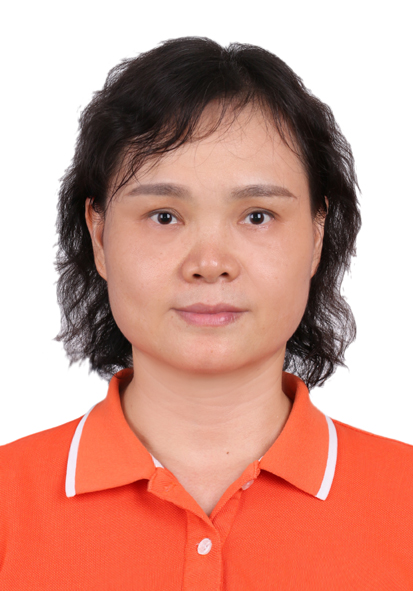 Tan Wei