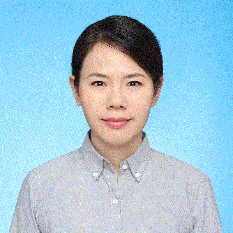 Xu Qin