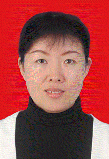 Yan Zhu