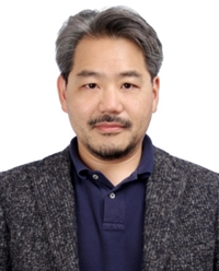 Taewan Kim
