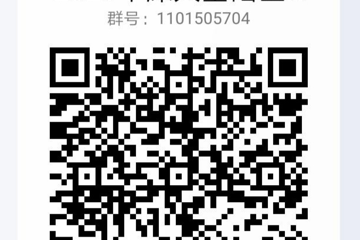 深圳大学医学部基础医学（100100）2021年硕士研究生推免生招生简章