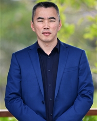 赵振富