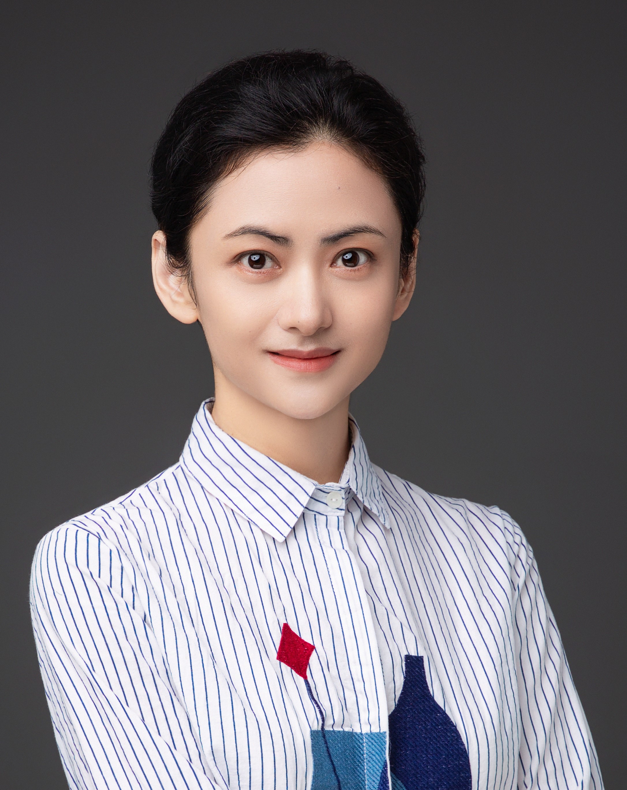 蔡飒