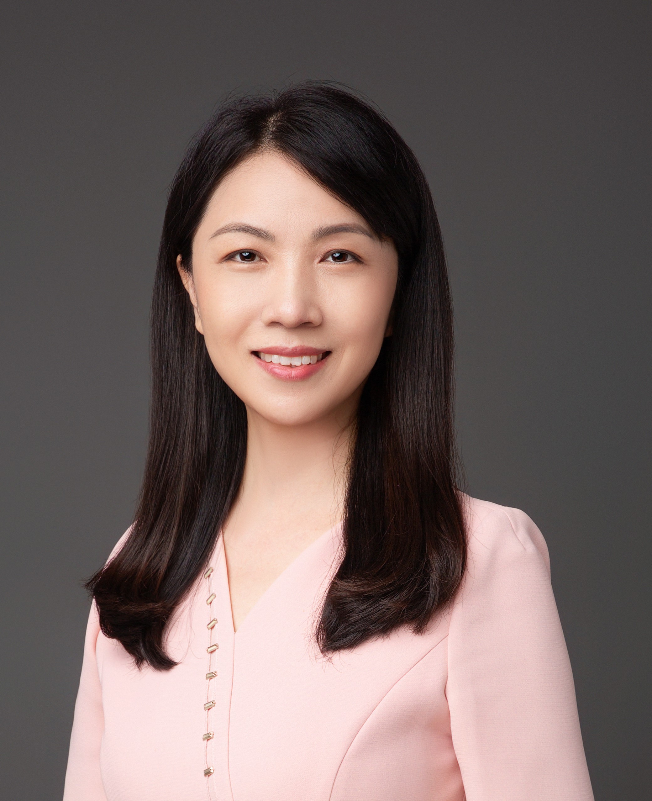 王子梅