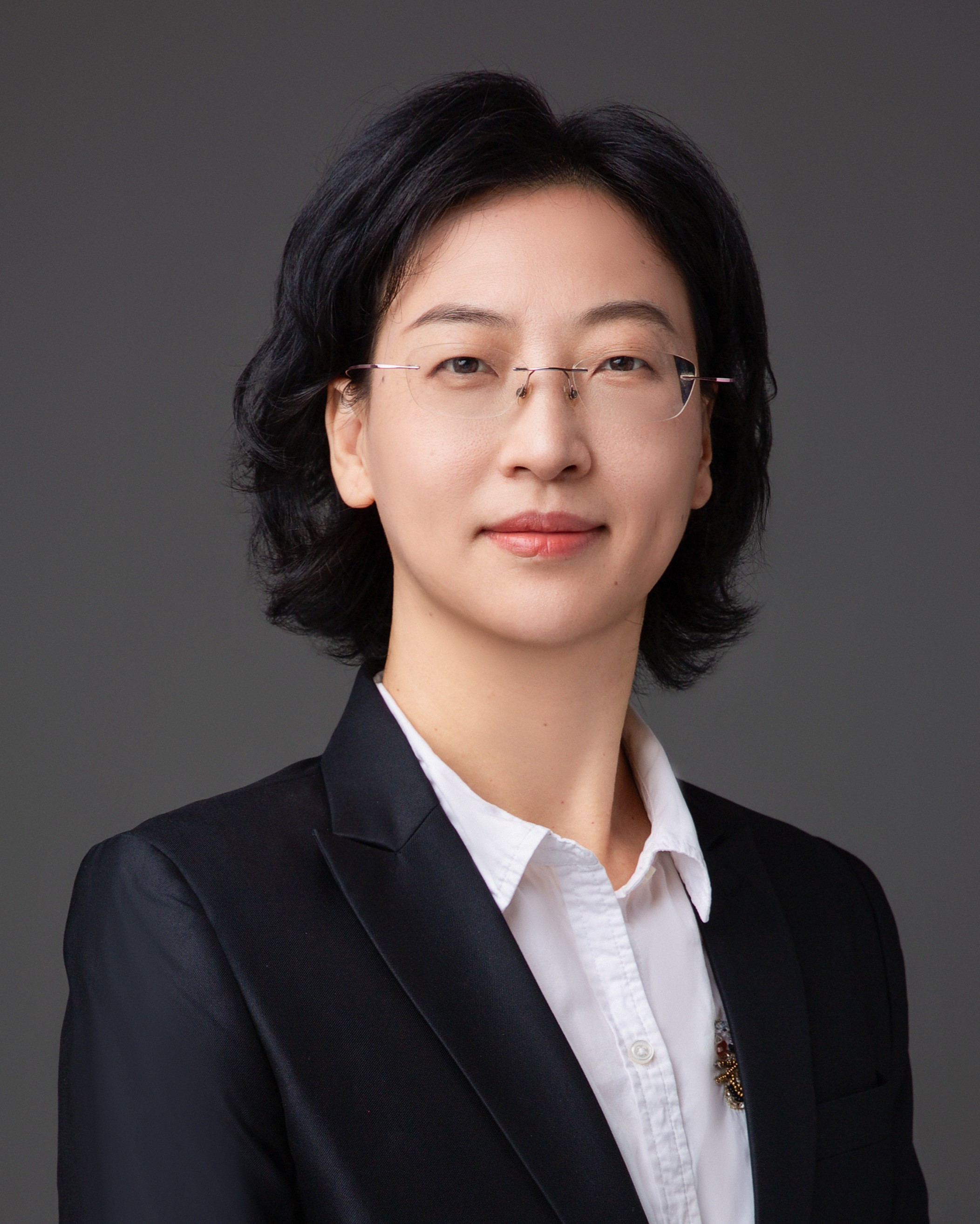 张素平