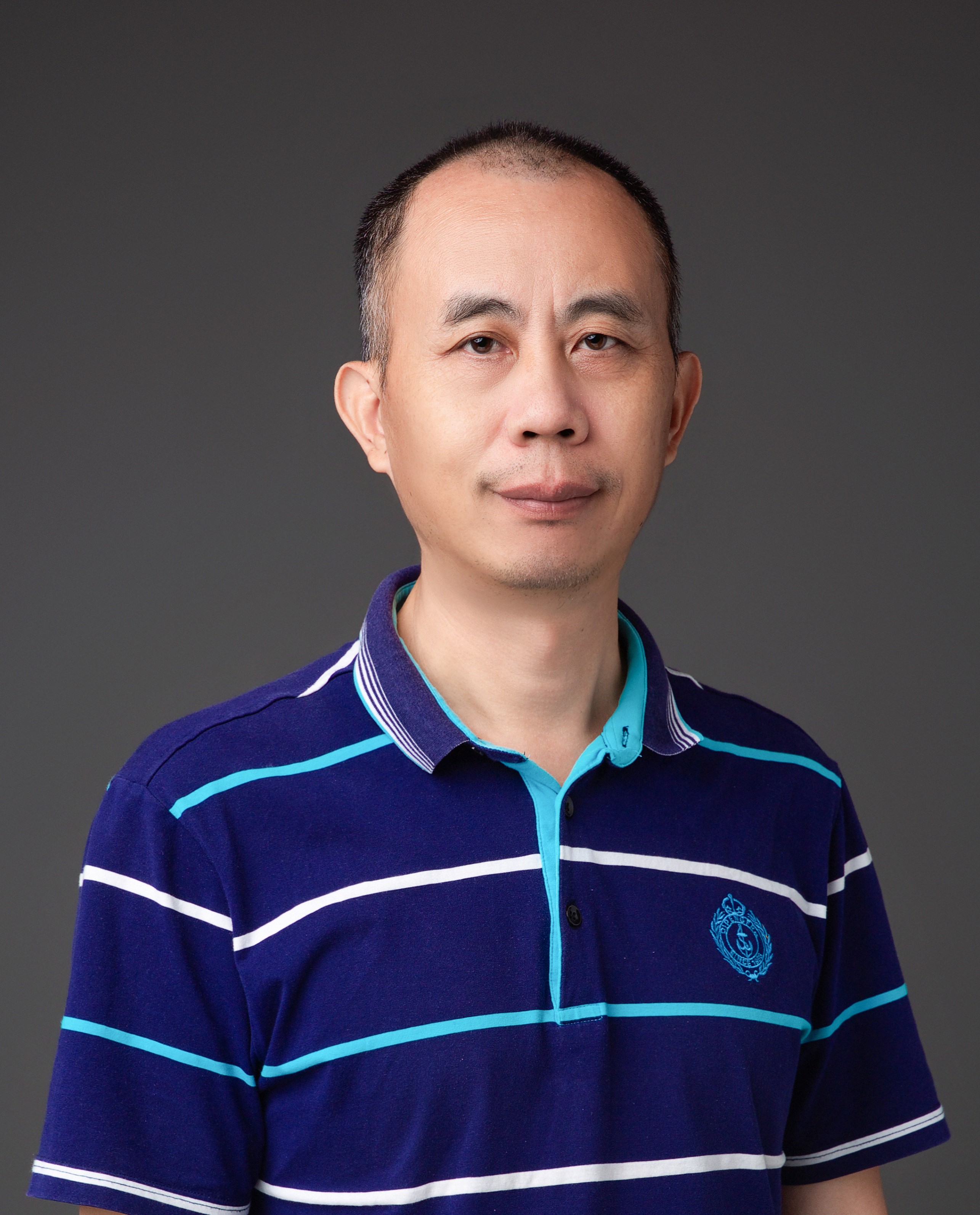 乐志操