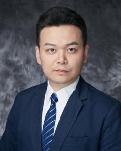 刘琦