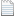 口腔医学院教师招聘公告（长期有效）