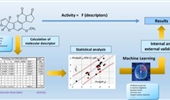 Genotoxicity testing and recent advances