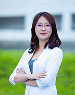 沈圆圆