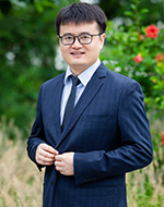 杨成彬