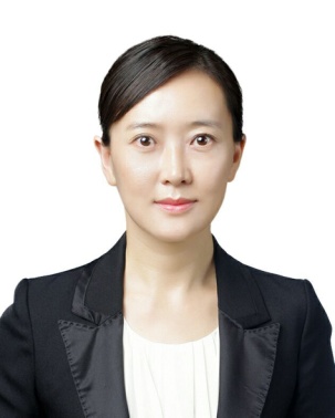 孙丽媛