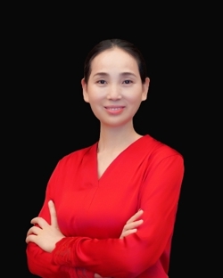 胡银清