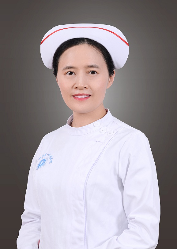 杨花峰