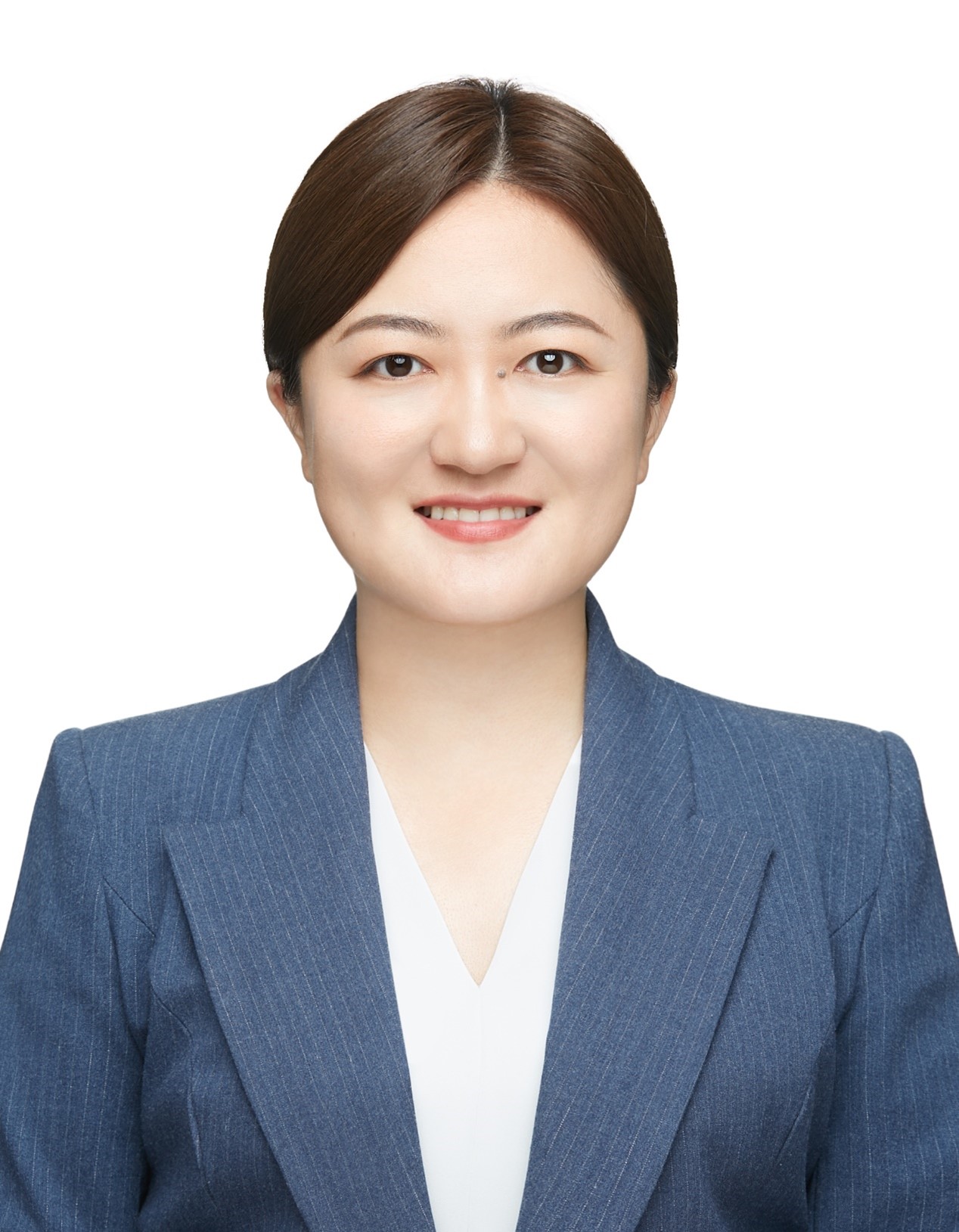 Gao, Feng (Assistant Professor)