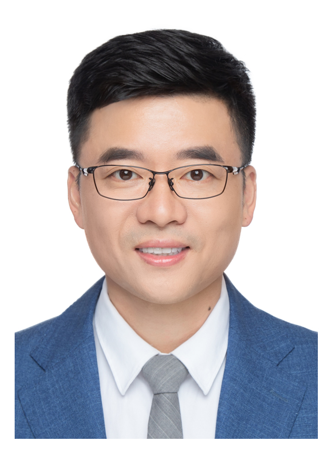 吴序栎