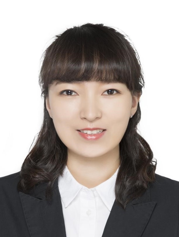 孟贺