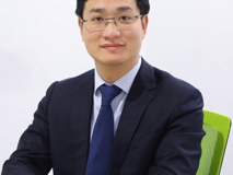 深圳大学40周年校庆千场学术活动（第1000场）【丽湖生工大讲坛第五讲】人工智能心电辅助诊断