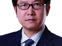 “杏花香—鹏城药话”大讲坛