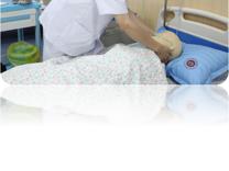 思政化雨，润护无声