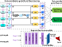 医学部汪天富教授团队在《IEEE Transactions on Medical Imaging》 上发表重要文章